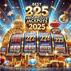 bet 254 jackpot prediction